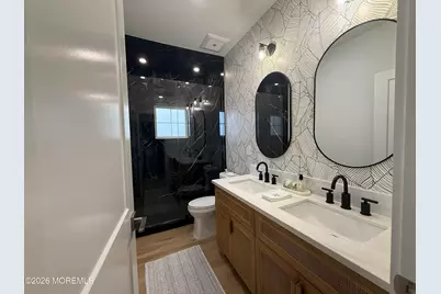 12 Reid Street, Long Branch, NJ 07740 - Photo 13