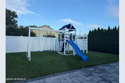12 Reid Street, Long Branch, NJ 07740 - Photo 5