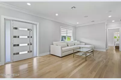 12 Reid Street, Long Branch, NJ 07740 - Photo 43