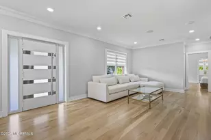 12 Reid St, Long Branch, NJ 07740 - Photo 43