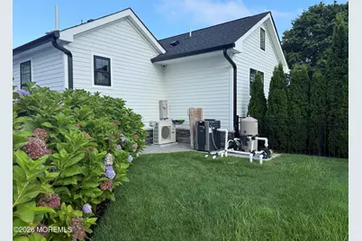 12 Reid Street, Long Branch, NJ 07740 - Photo 3