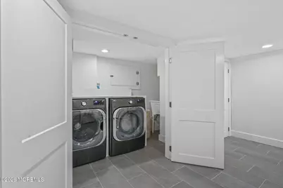 12 Reid Street, Long Branch, NJ 07740 - Photo 33