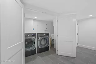 12 Reid St, Long Branch, NJ 07740 - Photo 33