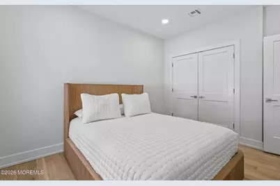 12 Reid Street, Long Branch, NJ 07740 - Photo 27