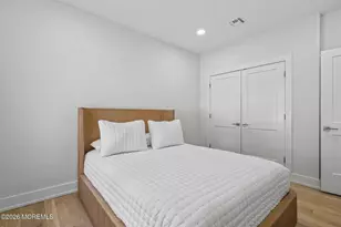 12 Reid St, Long Branch, NJ 07740 - Photo 27