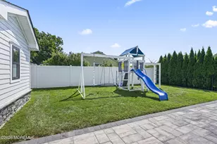 12 Reid St, Long Branch, NJ 07740 - Photo 7