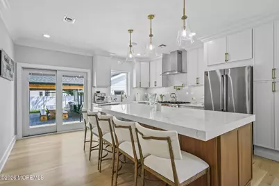 12 Reid Street, Long Branch, NJ 07740 - Photo 49