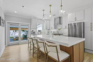 12 Reid St, Long Branch, NJ 07740 - Photo 49