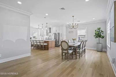 12 Reid Street, Long Branch, NJ 07740 - Photo 41