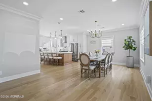 12 Reid St, Long Branch, NJ 07740 - Photo 41