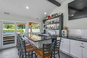 12 Reid St, Long Branch, NJ 07740 - Photo 3