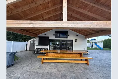 12 Reid Street, Long Branch, NJ 07740 - Photo 17