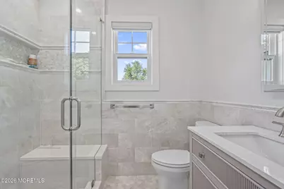 12 Reid Street, Long Branch, NJ 07740 - Photo 31