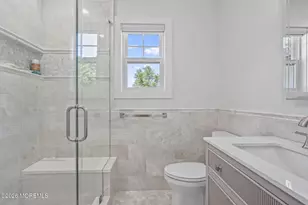 12 Reid St, Long Branch, NJ 07740 - Photo 31