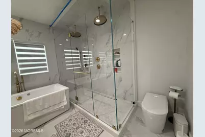 12 Reid Street, Long Branch, NJ 07740 - Photo 15