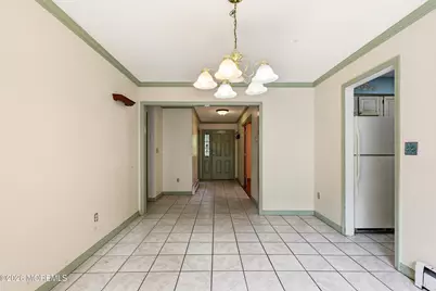 355 New Central Avenue, Jackson, NJ 08527 - Photo 13