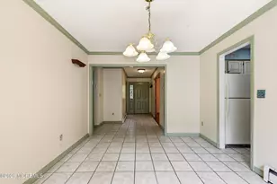 355 New Central Ave, Jackson, NJ 08527 - Photo 13