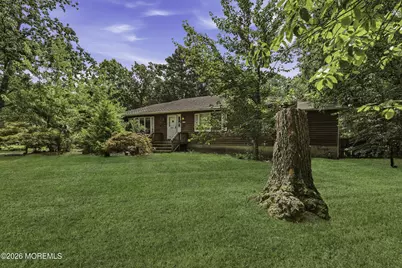 355 New Central Avenue, Jackson, NJ 08527 - Photo 1
