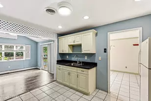 355 New Central Ave, Jackson, NJ 08527 - Photo 15