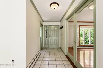 355 New Central Avenue, Jackson, NJ 08527 - Photo 5
