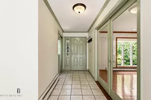 355 New Central Ave, Jackson, NJ 08527 - Photo 5