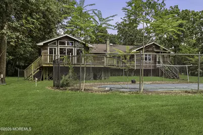 355 New Central Avenue, Jackson, NJ 08527 - Photo 25
