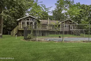 355 New Central Ave, Jackson, NJ 08527 - Photo 25