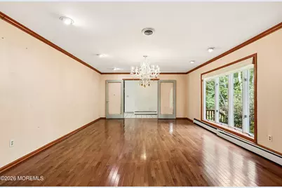 355 New Central Avenue, Jackson, NJ 08527 - Photo 9