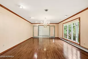 355 New Central Ave, Jackson, NJ 08527 - Photo 9