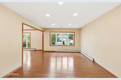 355 New Central Avenue, Jackson, NJ 08527 - Photo 11