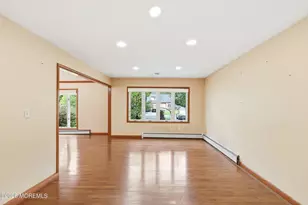 355 New Central Ave, Jackson, NJ 08527 - Photo 11