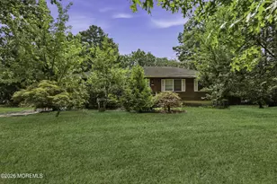 355 New Central Ave, Jackson, NJ 08527 - Photo 3