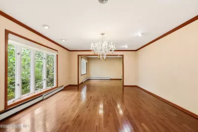 355 New Central Avenue, Jackson, NJ 08527 - Photo 7