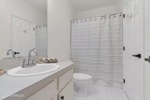 620 St Andrews Pl, Manalapan Township, NJ 07726 - Photo 27