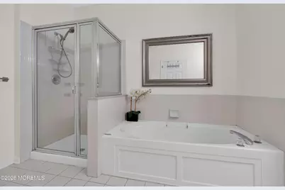 620 Saint Andrews Place, Manalapan Township, NJ 07726 - Photo 23