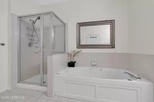 620 St Andrews Pl, Manalapan Township, NJ 07726 - Photo 23