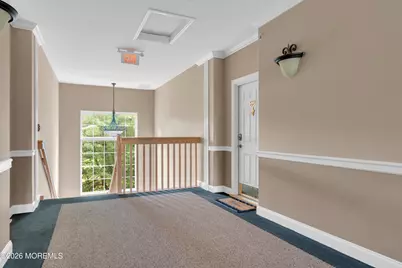 620 Saint Andrews Place, Manalapan Township, NJ 07726 - Photo 3