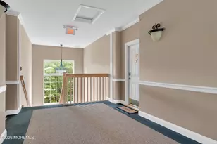 620 St Andrews Pl, Manalapan Township, NJ 07726 - Photo 3