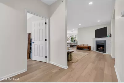 620 Saint Andrews Place, Manalapan Township, NJ 07726 - Photo 5