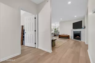 620 St Andrews Pl, Manalapan Township, NJ 07726 - Photo 5