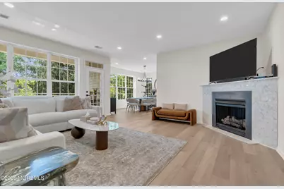 620 Saint Andrews Place, Manalapan Township, NJ 07726 - Photo 11