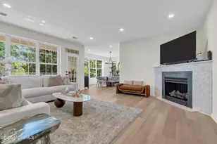 620 St Andrews Pl, Manalapan Township, NJ 07726 - Photo 11