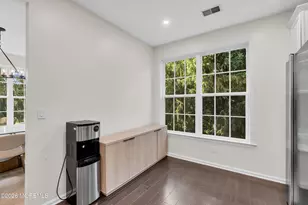 620 St Andrews Pl, Manalapan Township, NJ 07726 - Photo 19