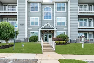 620 St Andrews Pl, Manalapan Township, NJ 07726 - Photo 1