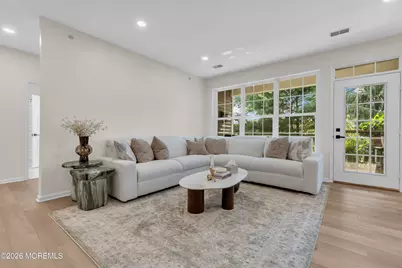 620 Saint Andrews Place, Manalapan Township, NJ 07726 - Photo 9