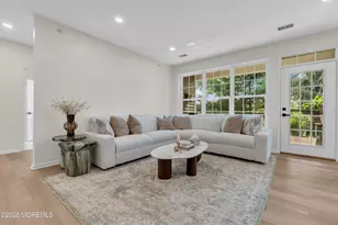 620 St Andrews Pl, Manalapan Township, NJ 07726 - Photo 9