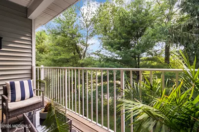 620 Saint Andrews Place, Manalapan Township, NJ 07726 - Photo 29