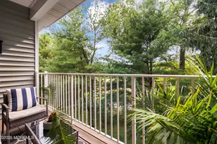 620 St Andrews Pl, Manalapan Township, NJ 07726 - Photo 29