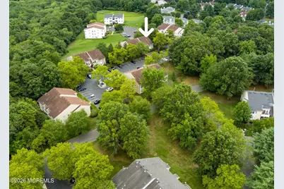 24 Crop Court, Tinton Falls, NJ 07753 - Photo 27