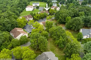 24 Crop Ct, Tinton Falls, NJ 07753 - Photo 27